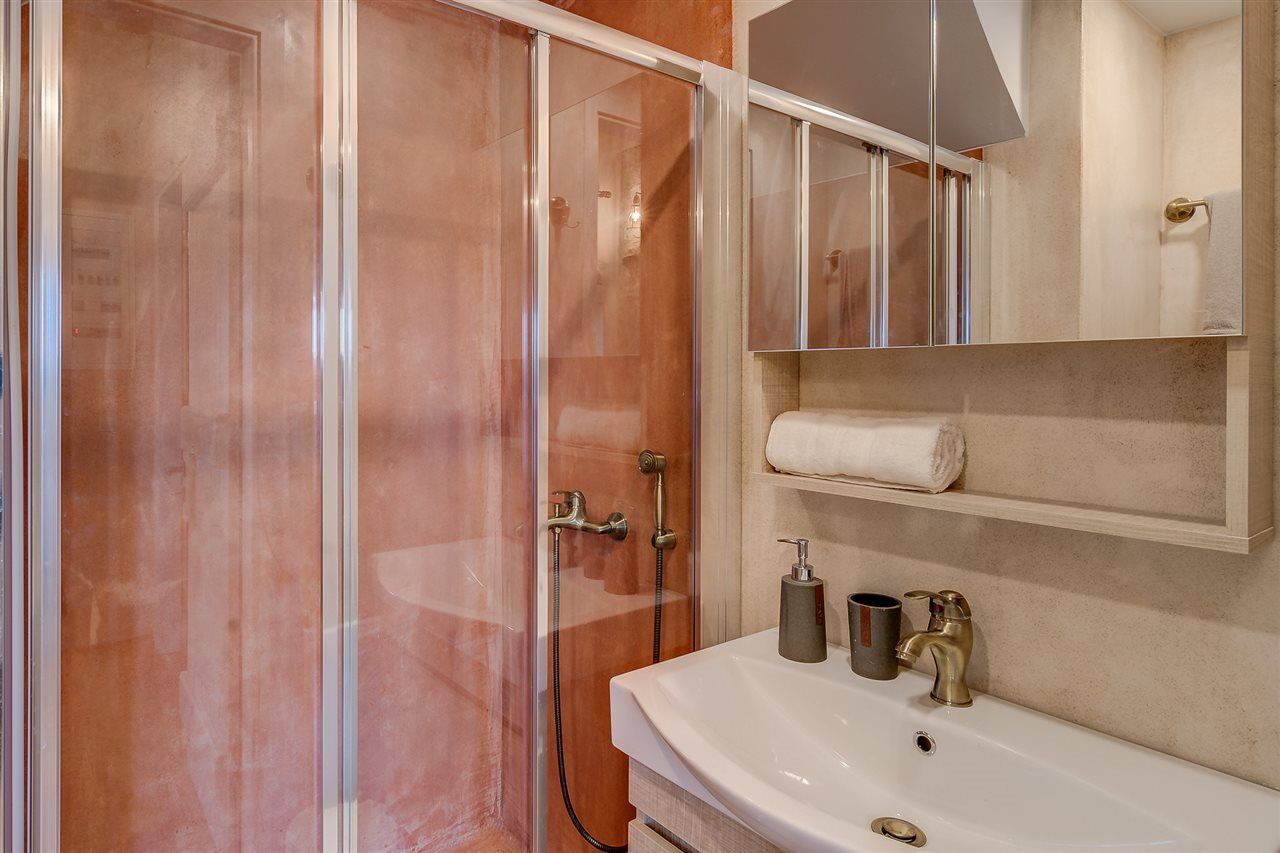 Traditional Stonebuilt Villa Leonanto, Only 5 Km From A Sandy Beach Kastellos Exterior photo